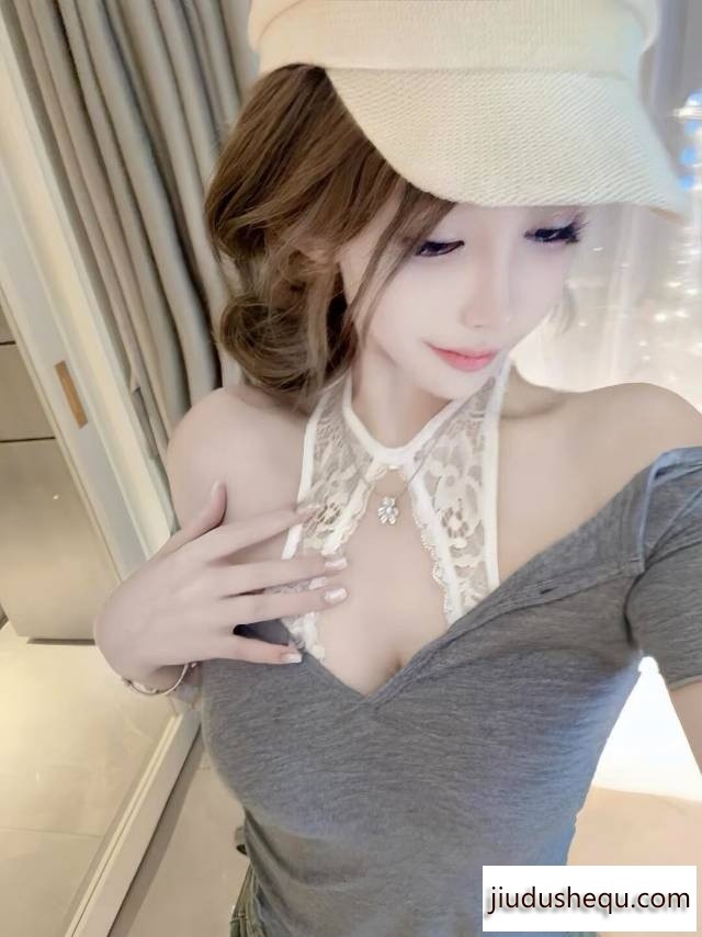 20251003104045.jpg