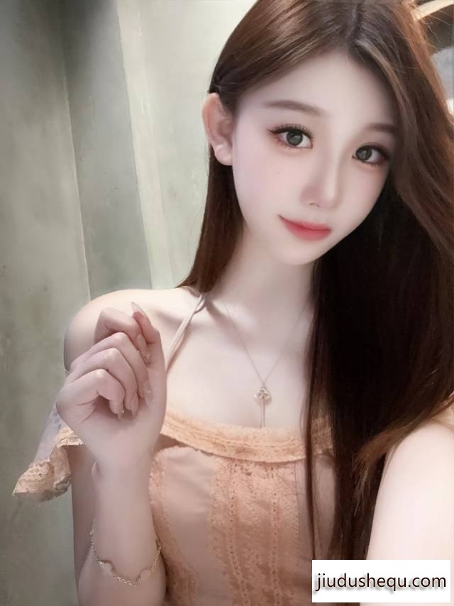 20251003110012.jpg
