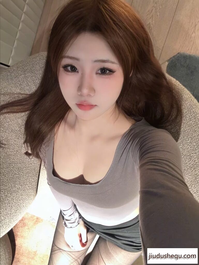 20251003111157.jpg