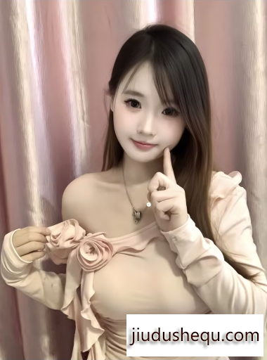 20251005141805.png