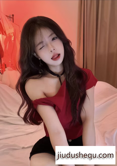 20251005142252.png