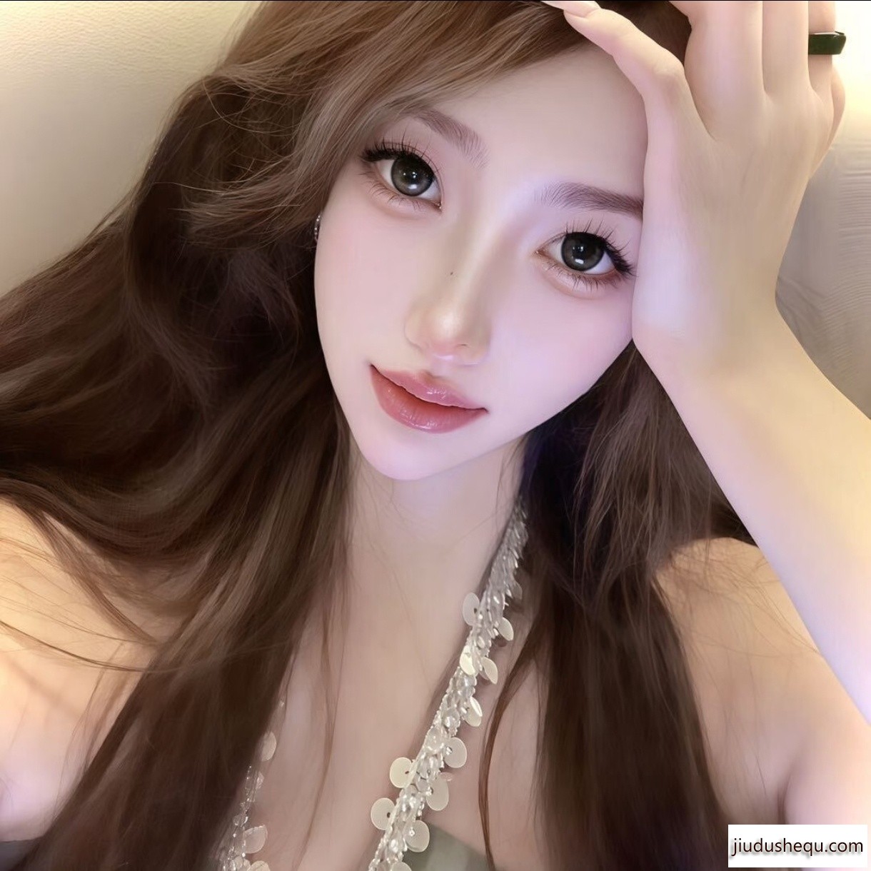 001.0.jpg