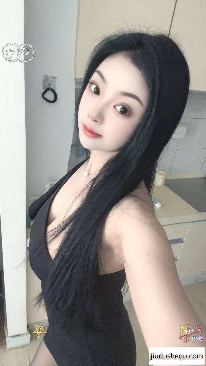 20251006115145.jpg