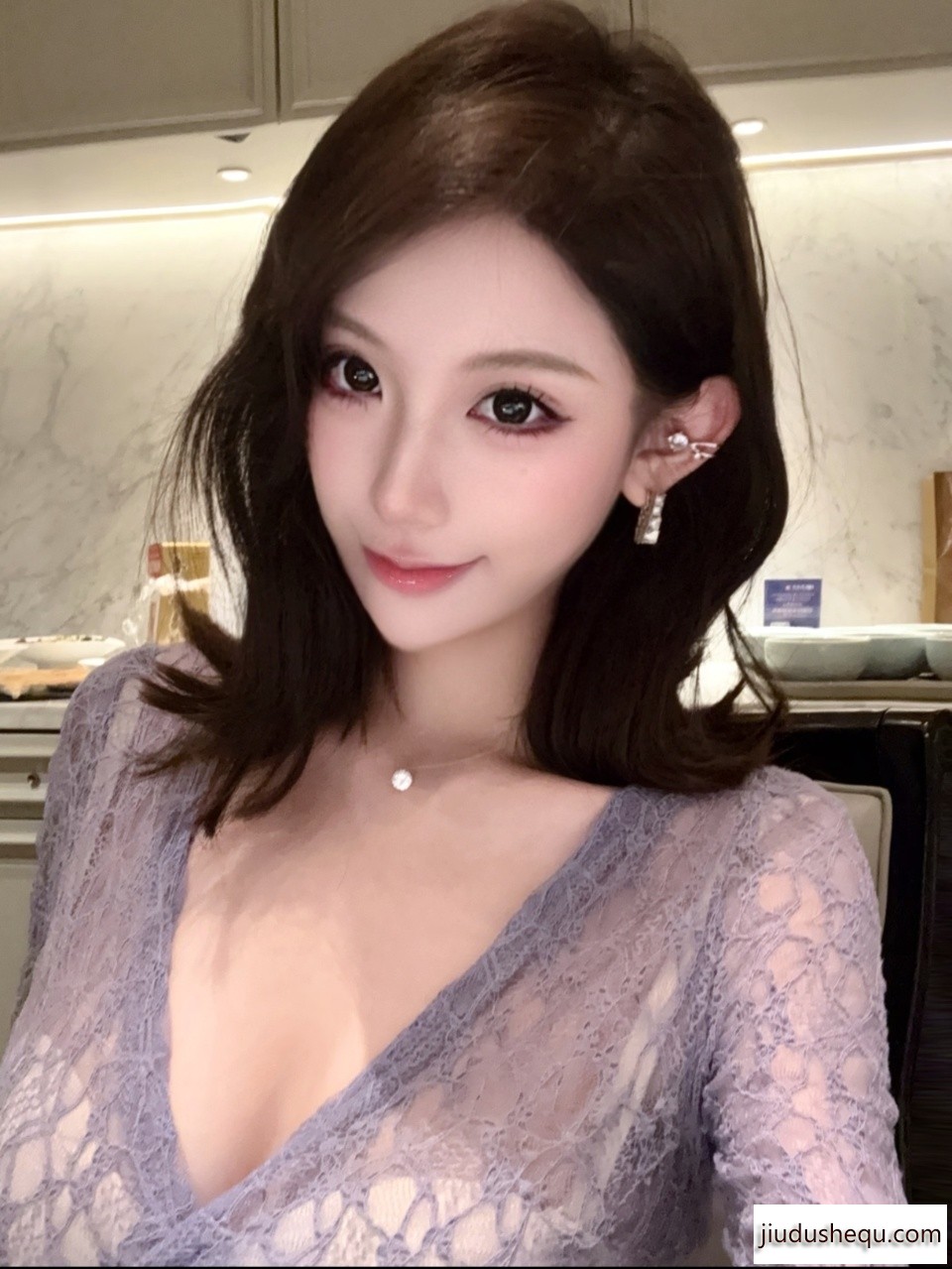 001.3.jpg