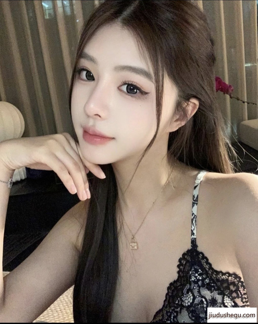 001.9.jpg