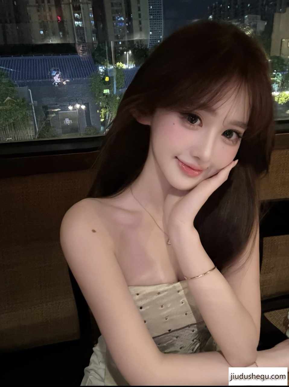 003.1.jpg