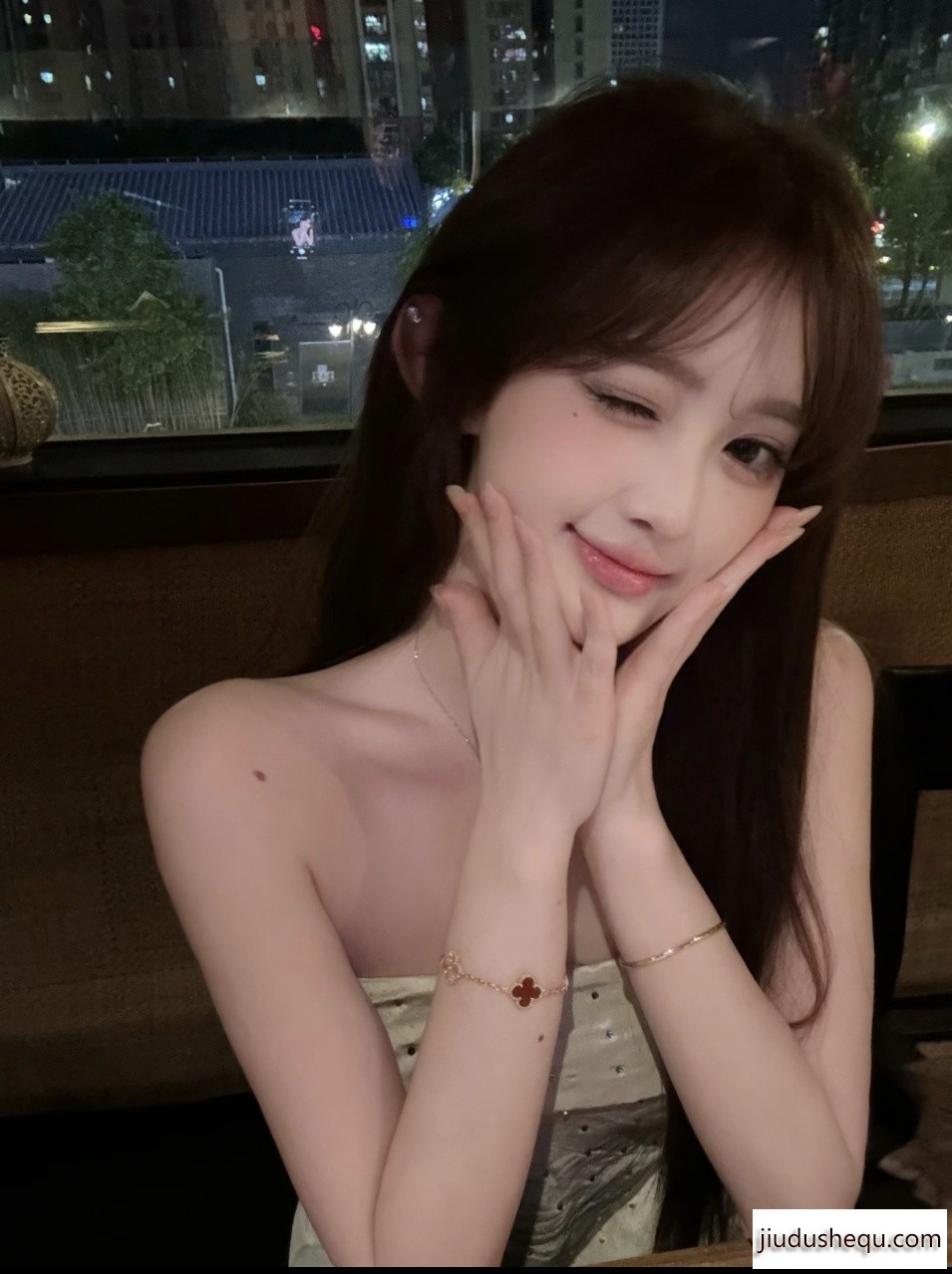 003.2.jpg