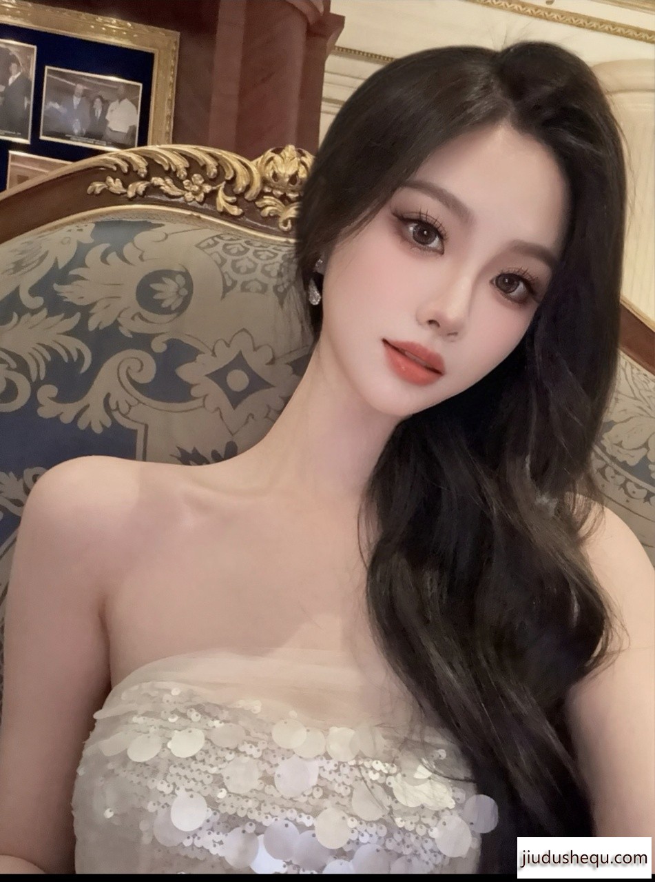 003.9.jpg