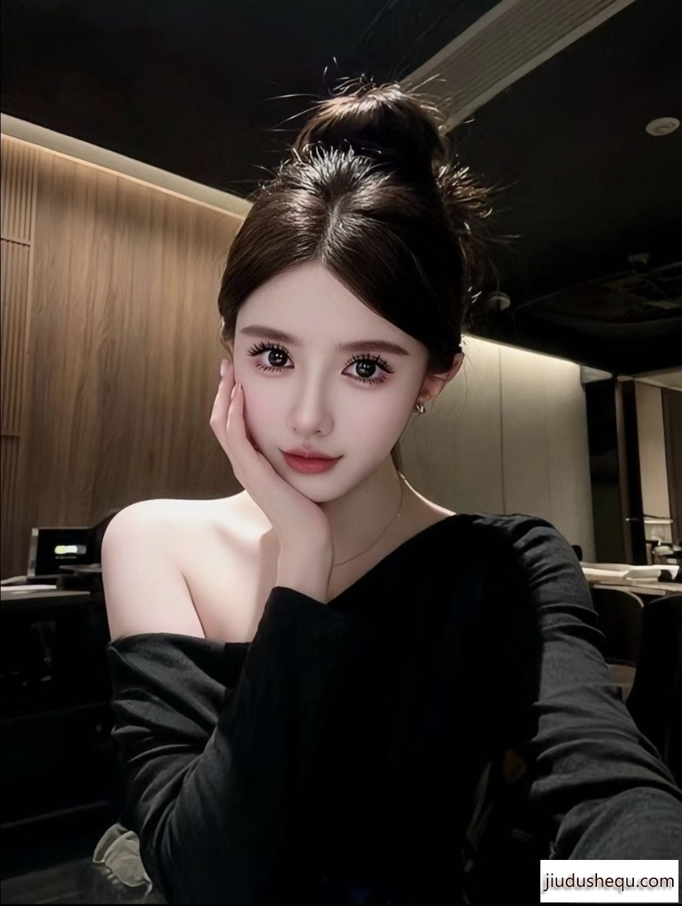 004.1.jpg