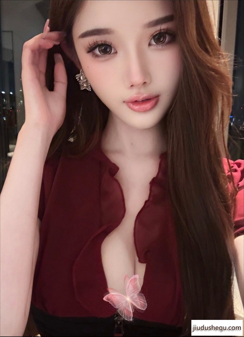 004.4.jpg