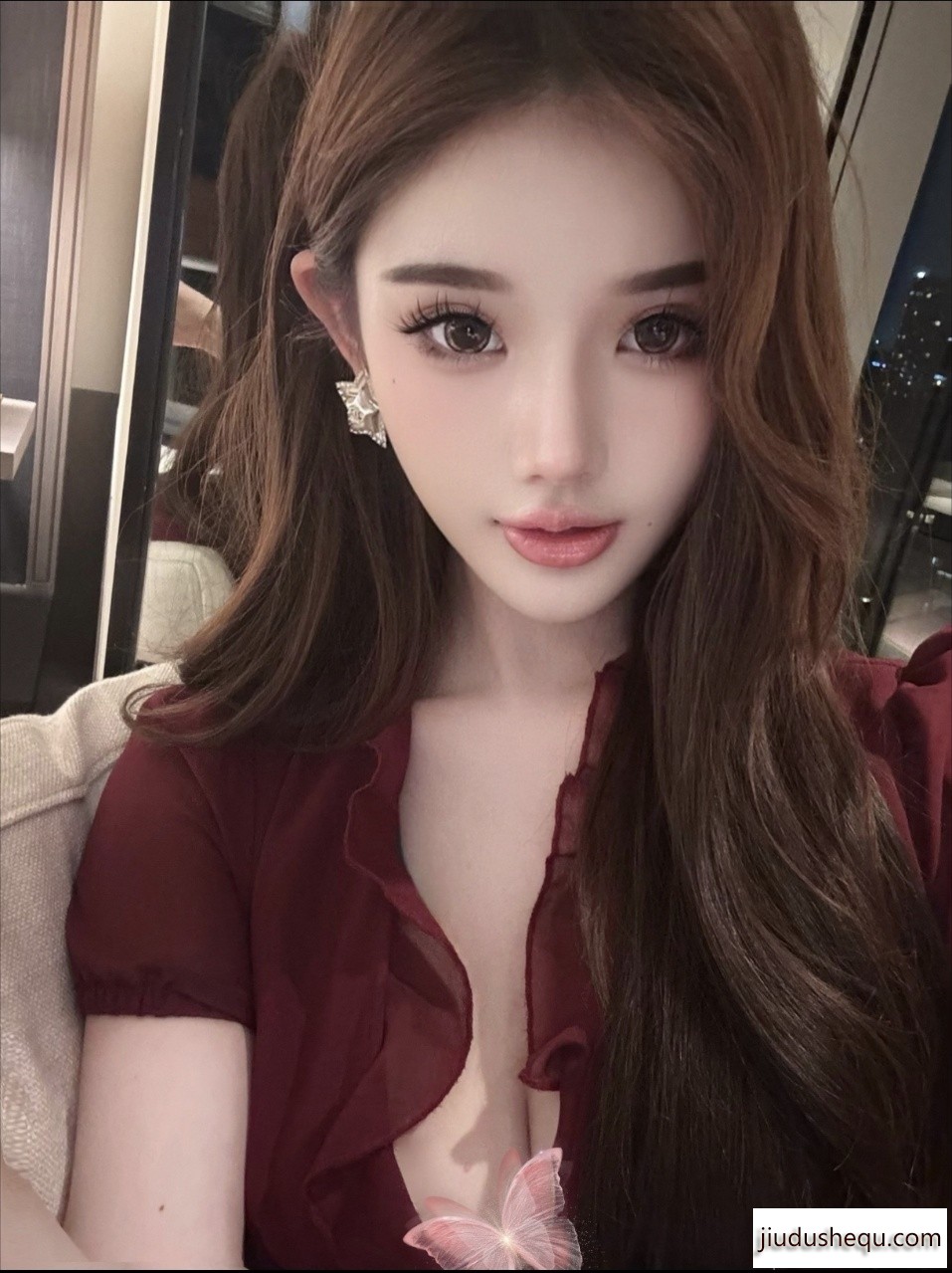 004.5.jpg