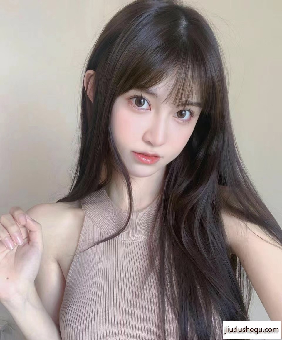 2025109181815.jpg
