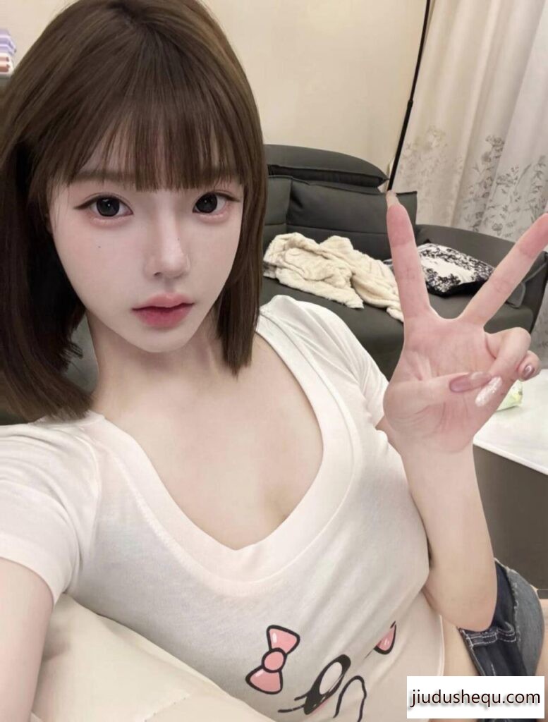 昆明吴中区 (1).jpg