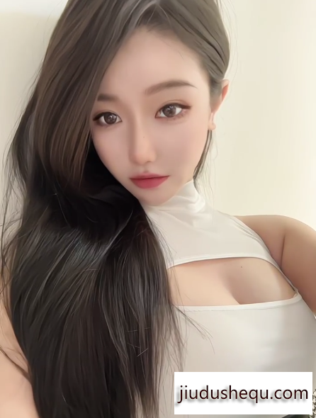 山东 (2).png