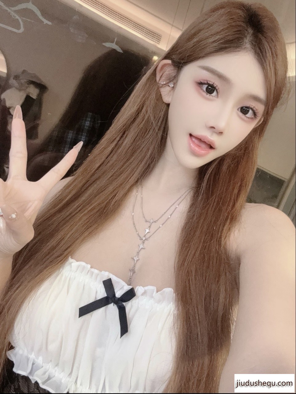 003.1.jpg