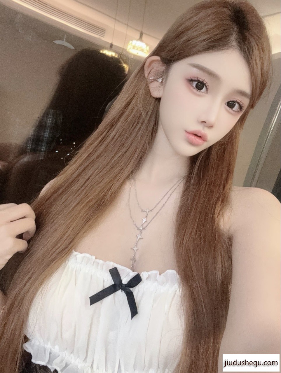 003.2.jpg