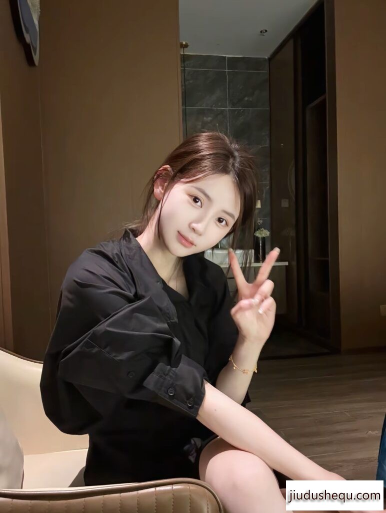 天津福州 (1).jpg