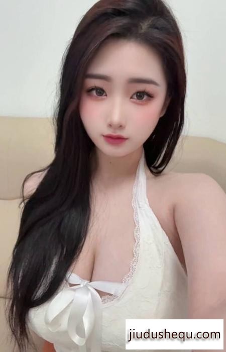 广州兰州 (2).jpg