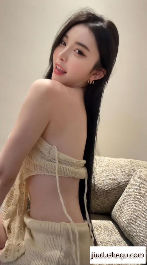 泉州市闵行 (2).jpg