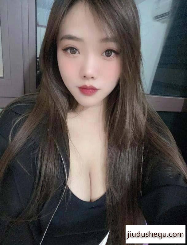 广东-深圳 (1).jpg