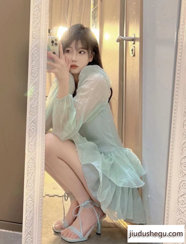 广州-佛山 (1).jpg