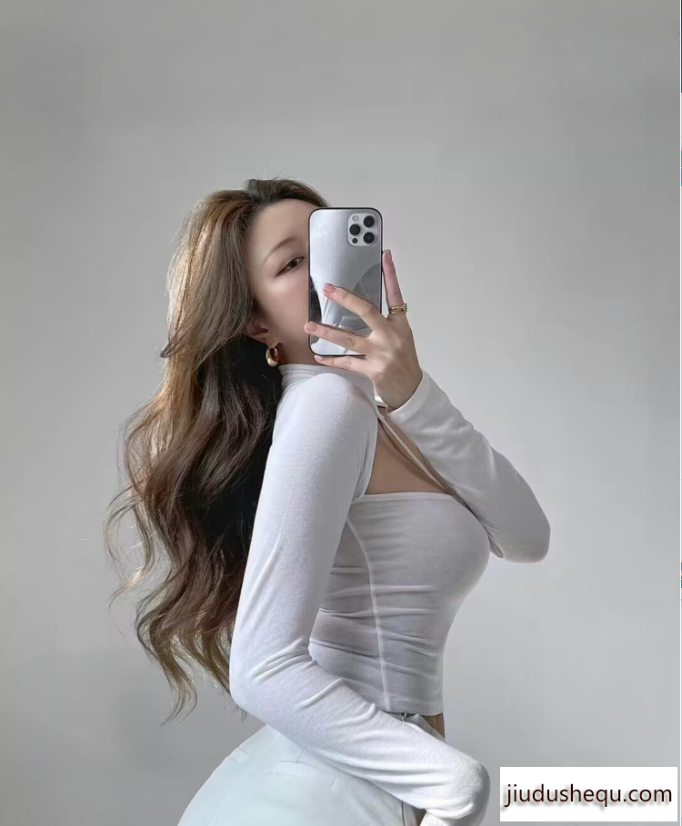 四川-成都 (3).png