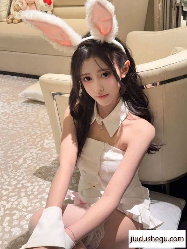 广州-深圳 (1).jpg