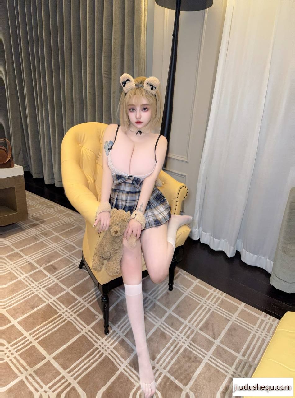 广州市番禺区 (3).jpg