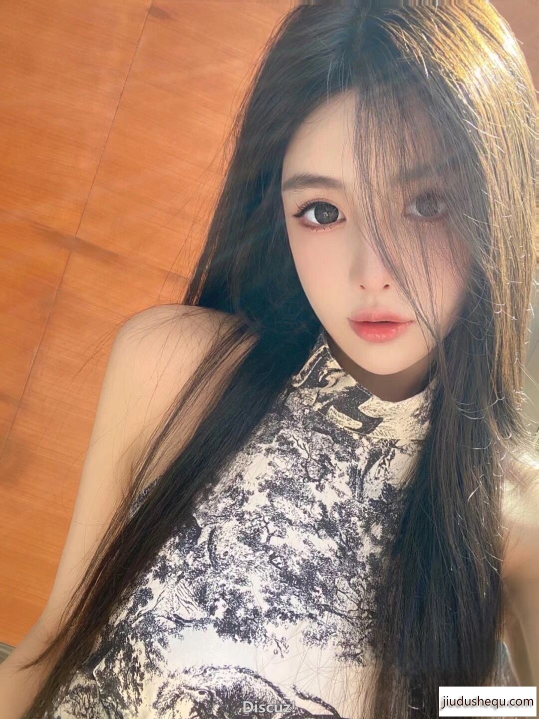 广东-珠海 (1).jpg