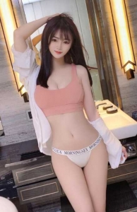 山东-临沂 (2).jpg