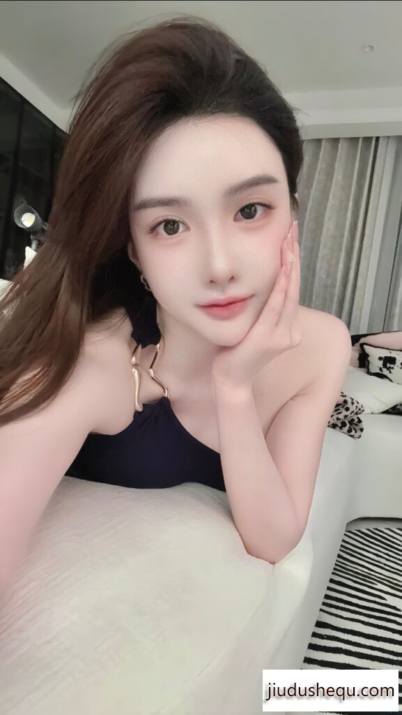 沙坪坝深圳 (2).jpg