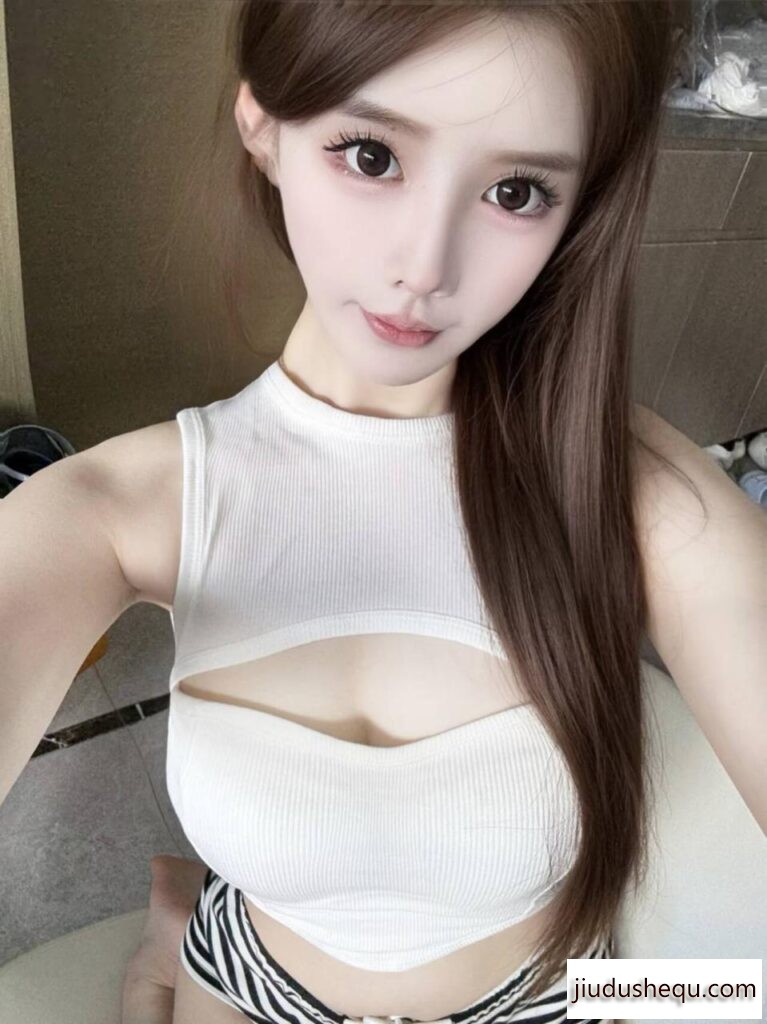 赤峰市湖南 (2).jpg