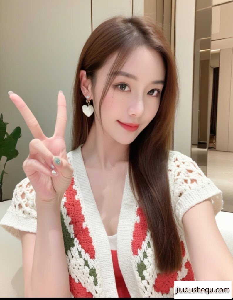 温州市青海省 (1).jpg