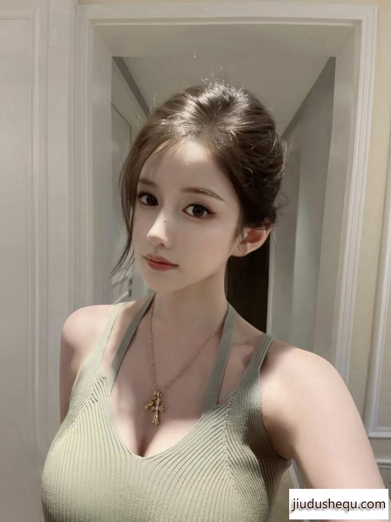 嘉定区新疆 (1).jpg