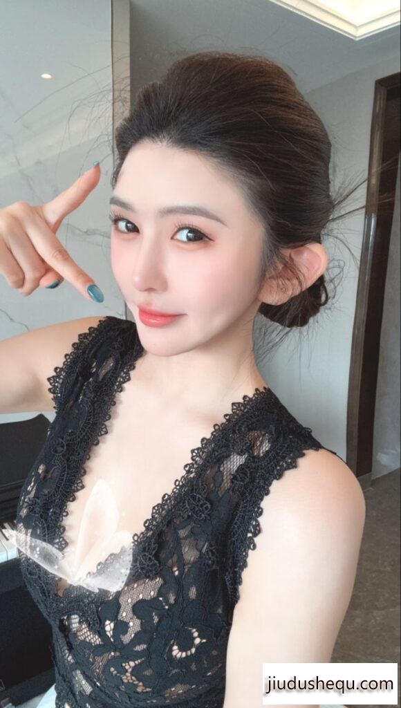 洪山区新华区泉州 (1).jpg