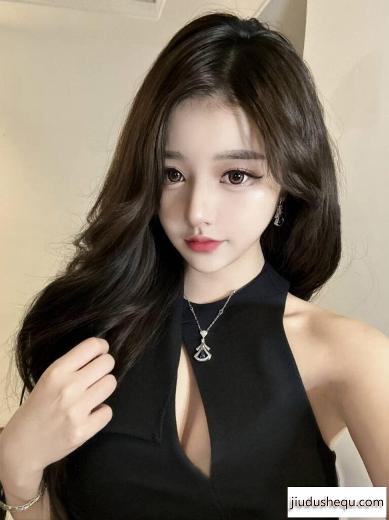 吴中区浦东禅城区 (1).jpg