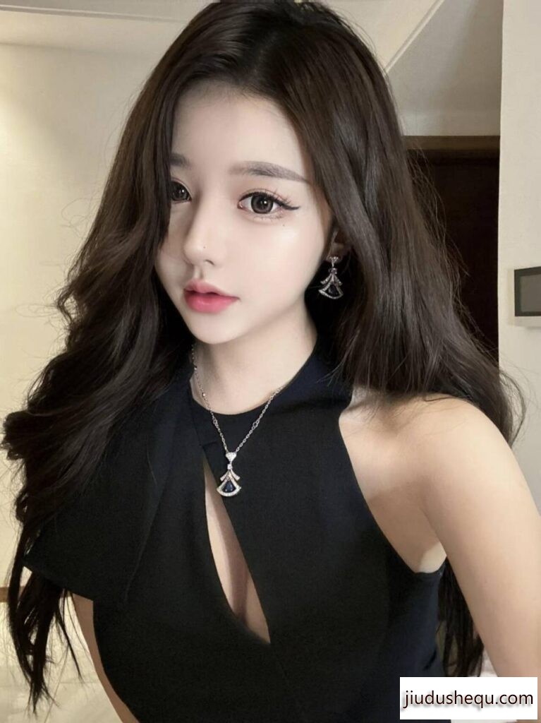 吴中区浦东禅城区 (2).jpg