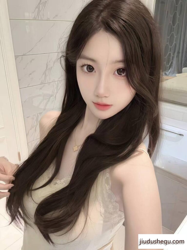 虹口区大连湖南 (2).jpg