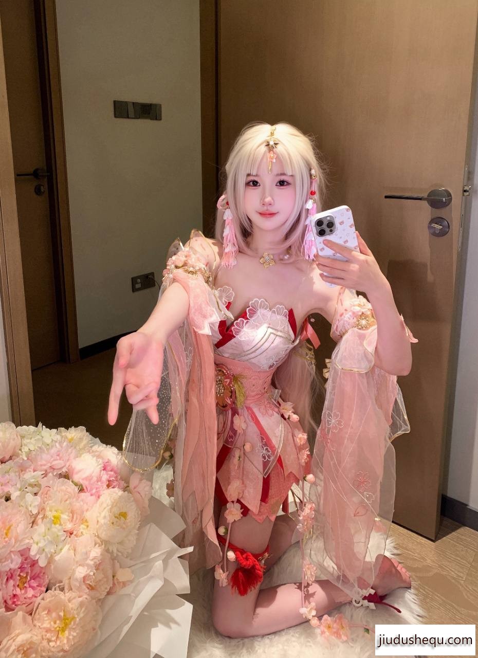 广州珠海 (5).jpg