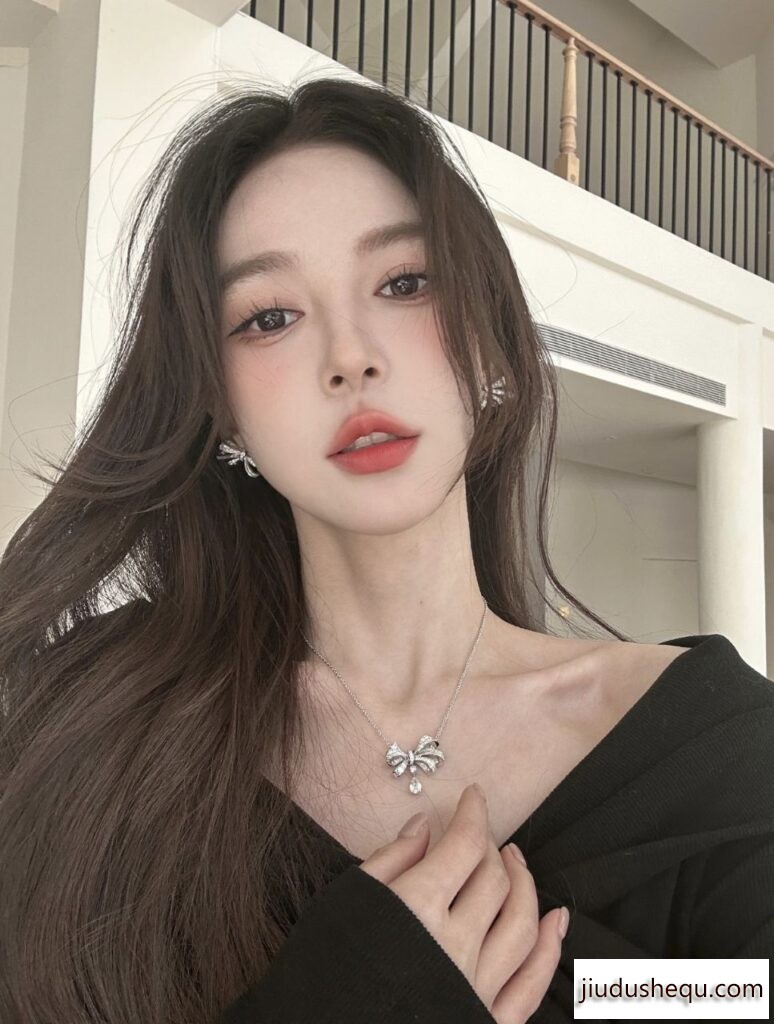 浦东大同市兰州 (1).jpg