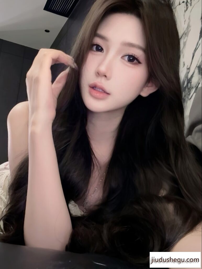 洛阳市丰台 (1).jpg