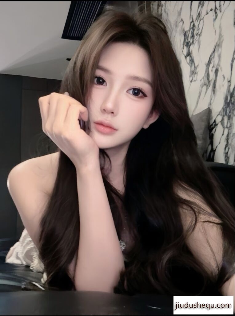 洛阳市丰台 (2).jpg