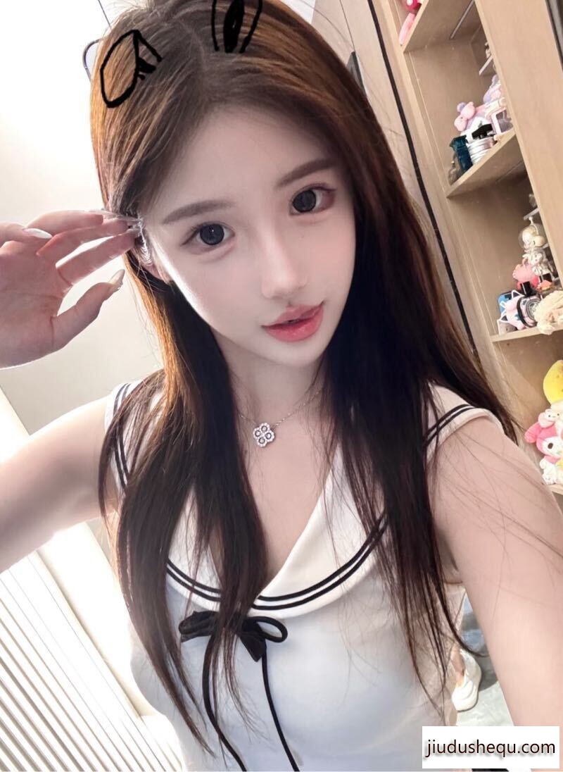 上海嘉定区 (1).jpg