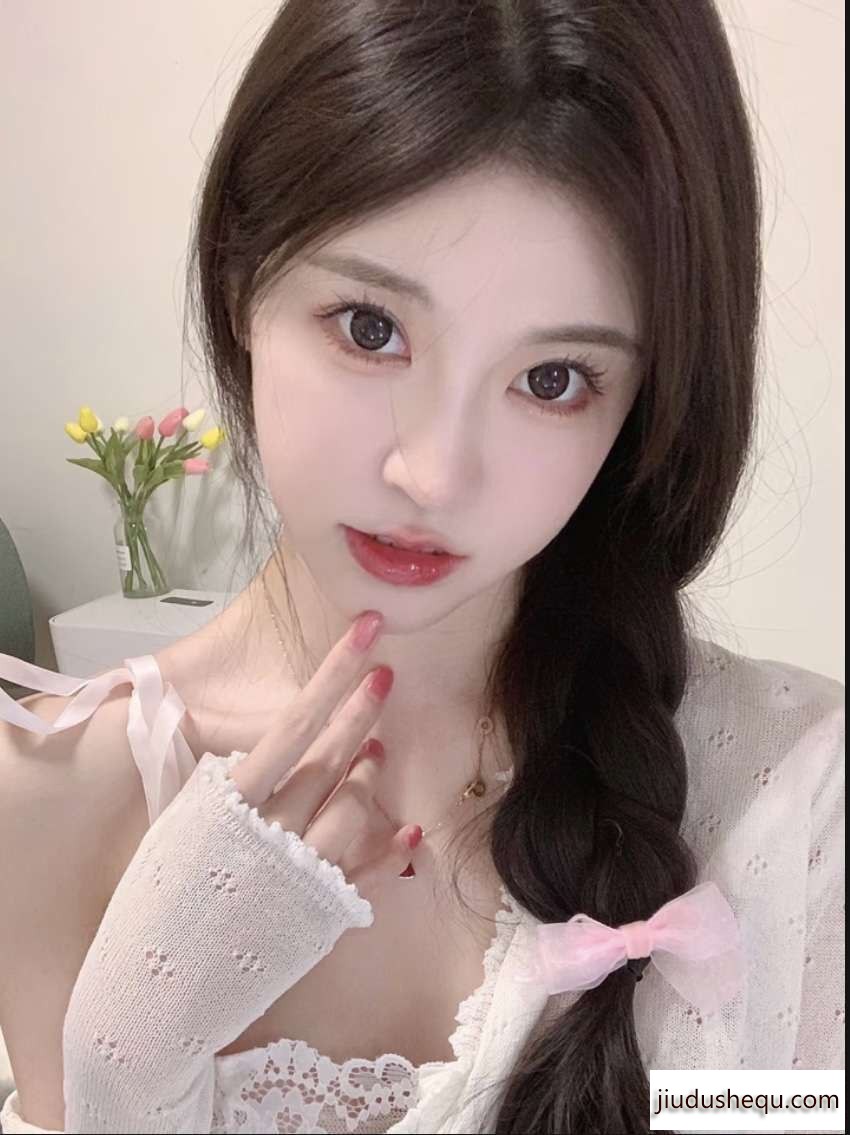 上海浦东新区 (2).jpg