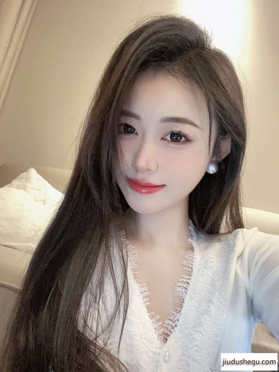 上海闵行区 (2).jpg