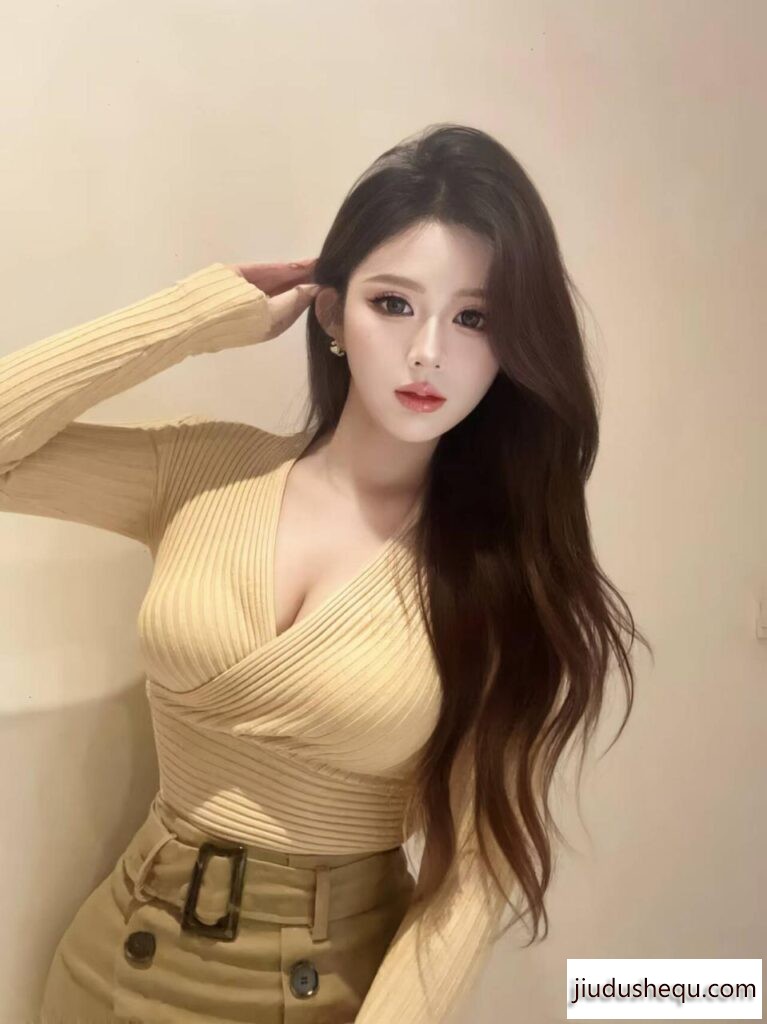 洛阳市黄岛区 (1).jpg