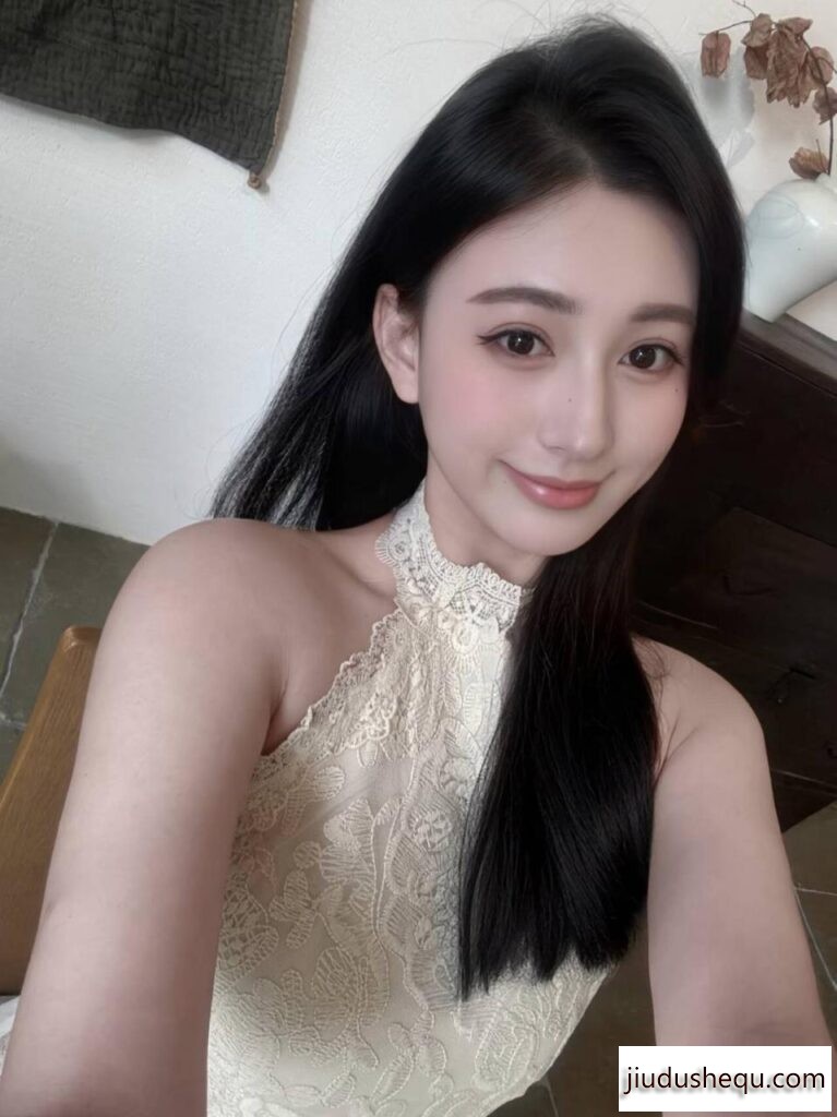 太原静安区青岛 (1).jpg