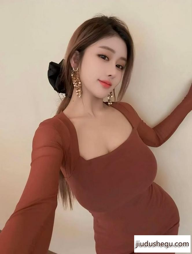 沈阳市喀什市太原 (2).jpg