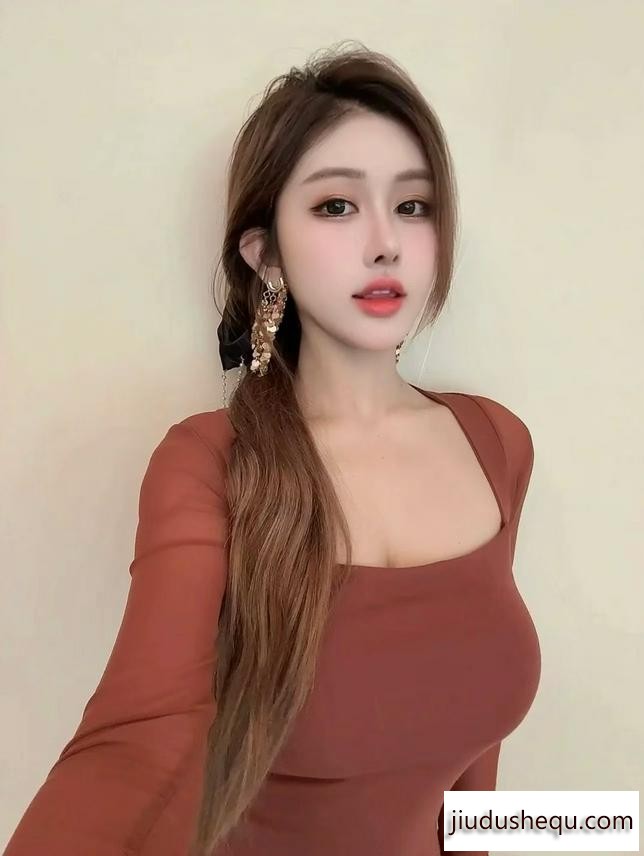 沈阳市喀什市太原 (1).jpg