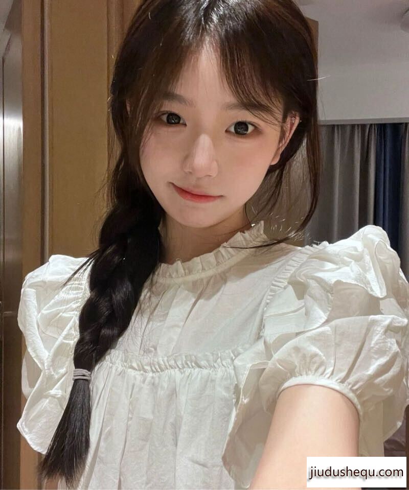 上海市宝山区 (1).jpg